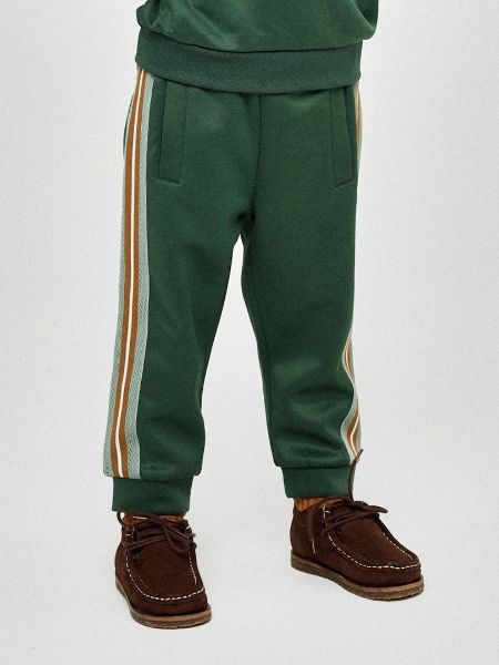 Изображение Брюки name it
