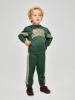 Изображение Брюки name it