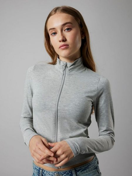 Изображение Кардиган name it