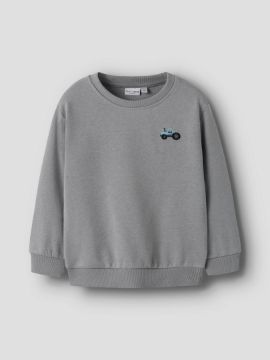 Показать информацию о Джемпер name it Изображение Джемпер name it