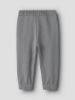 Изображение Брюки name it