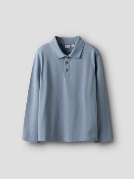 Показать информацию о Поло name it Изображение Поло name it