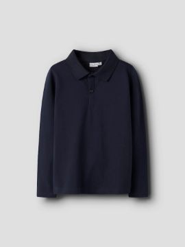 Показать информацию о Поло name it Изображение Поло name it