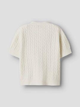 Показать информацию о Кардиган name it Изображение Кардиган name it