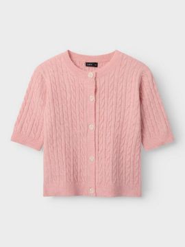 Показать информацию о Кардиган name it Изображение Кардиган name it