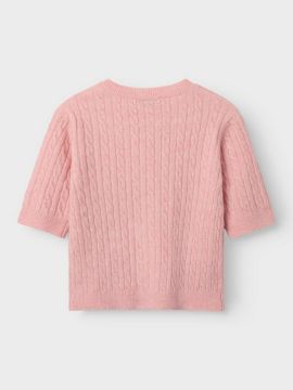 Показать информацию о Кардиган name it Изображение Кардиган name it