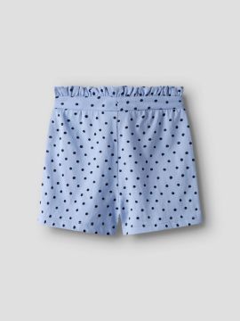 Показать информацию о Шорты name it Изображение Шорты name it