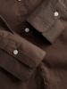 Изображение Рубашка Jack & Jones
