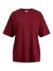 Изображение Футболка Jack & Jones