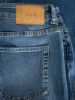 Изображение Джинсы Jack & Jones