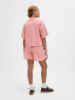 Изображение Шорты Jack & Jones