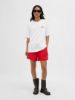 Изображение Футболка Jack & Jones