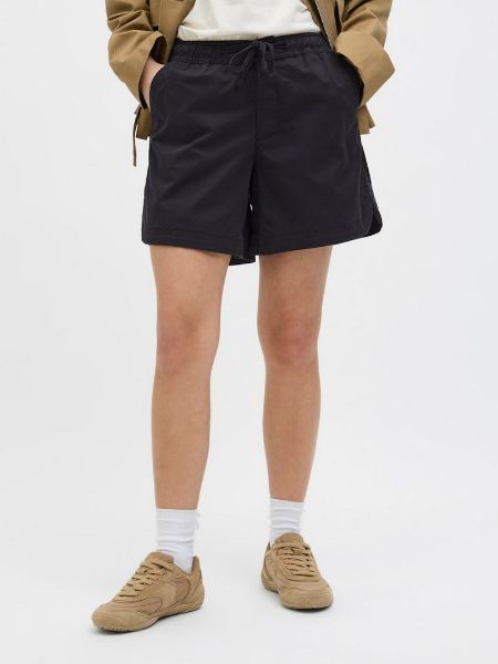 Изображение Шорты Jack & Jones