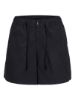 Изображение Шорты Jack & Jones