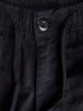 Изображение Шорты Jack & Jones