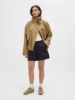 Изображение Шорты Jack & Jones