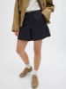Изображение Шорты Jack & Jones