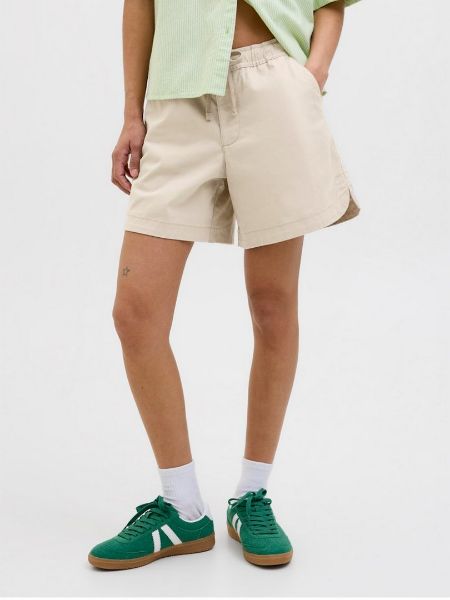 Изображение Шорты Jack & Jones