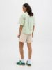 Изображение Шорты Jack & Jones