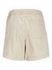 Изображение Шорты Jack & Jones