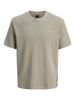 Изображение Футболка Jack & Jones