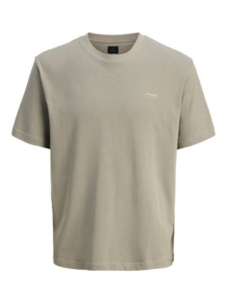 Изображение Футболка Jack & Jones