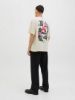 Изображение Футболка Jack & Jones