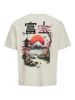 Изображение Футболка Jack & Jones