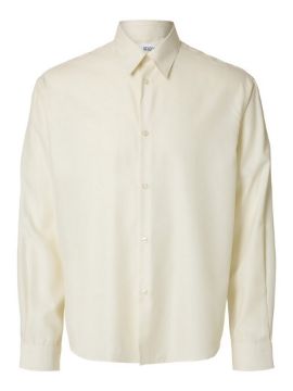 Показать информацию о Рубашка Selected Изображение Рубашка Selected