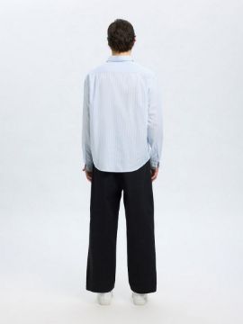 Показать информацию о Рубашка Selected Изображение Рубашка Selected