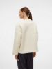 Изображение Жакет Vero Moda
