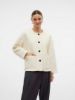 Изображение Жакет Vero Moda