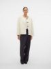 Изображение Жакет Vero Moda