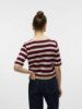 Изображение Поло Vero Moda