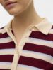 Изображение Поло Vero Moda