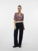 Изображение Поло Vero Moda