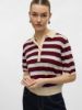 Изображение Поло Vero Moda