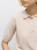 Изображение Поло Vero Moda