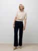 Изображение Поло Vero Moda