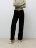 Изображение Джинсы Vero Moda