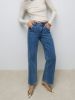 Изображение Джинсы Vero Moda