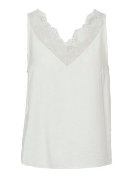 Показать информацию о Блузка Y.A.S Изображение Блузка Y.A.S