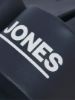 Изображение Шлепанцы Jack & Jones