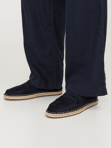 Изображение Эспадрильи Jack & Jones