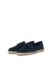 Изображение Эспадрильи Jack & Jones