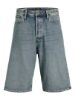 Изображение Шорты Jack & Jones