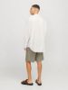 Изображение Шорты Jack & Jones