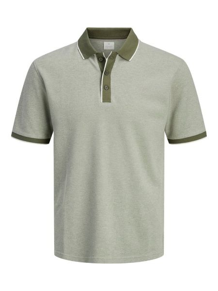 Изображение Поло Jack & Jones