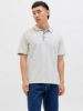 Изображение Поло Jack & Jones