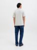 Изображение Поло Jack & Jones